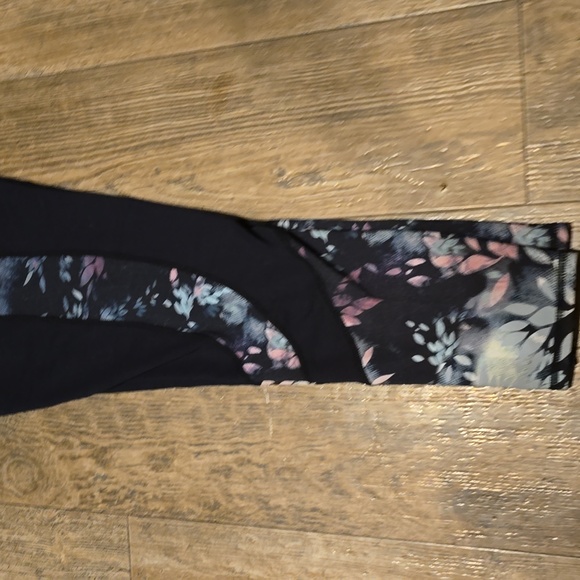 EUC SKETCHERS LEGGINGS/TIGHTSi - Picture 16 of 16